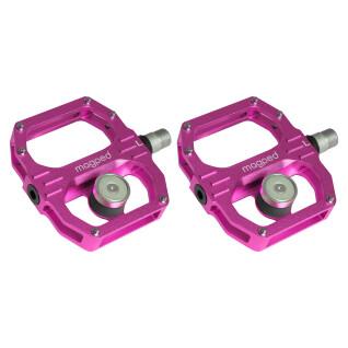 Pedal Magped Sport2 150N